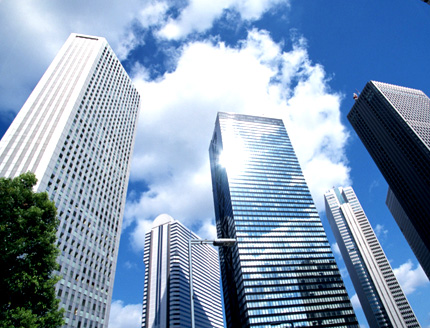 ���\(ch��ng)���Q�z�����a(ch��n)��(xi��n)�C(j��)����˾��(ji��n)��DƬ